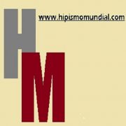 (c) Hipismomundial.com